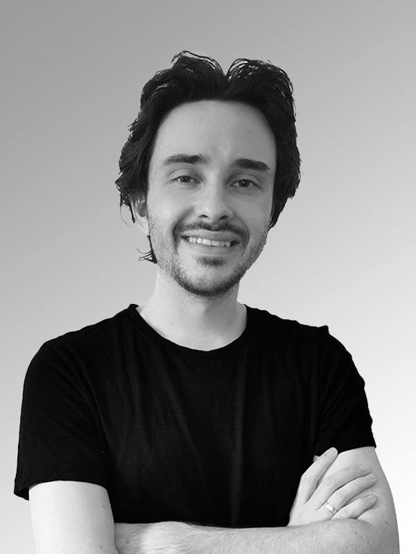 Nadir