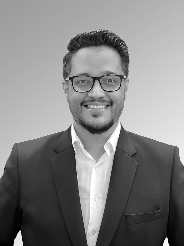 farooq